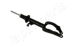 Tlmič pérovania JAPANPARTS MM-AS282