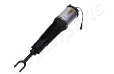 Vzduchový vak JAPANPARTS MM-AS285