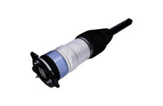 Vzduchový vak JAPANPARTS MM-AS295