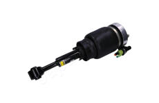 Vzduchový vak JAPANPARTS MM-AS307