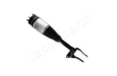 Vzduchový vak JAPANPARTS MM-AS314