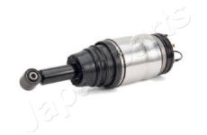 Vzduchový vak JAPANPARTS MM-AS390