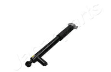 Tlmič pérovania JAPANPARTS MM-AS392