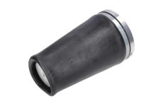 Mech pneumatického prużenia JAPANPARTS MM-AS400