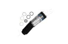 Vzduchova pruzina, podvozek JAPANPARTS MM-AS404