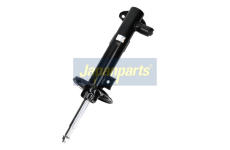 Tlmič pérovania JAPANPARTS MM-AS405