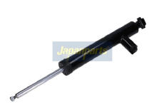 Tlmič pérovania JAPANPARTS MM-AS407