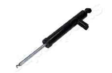 Tlmič pérovania JAPANPARTS MM-AS408
