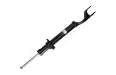 Tlmič pérovania JAPANPARTS MM-AS417