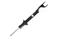 Tlmič pérovania JAPANPARTS MM-AS418