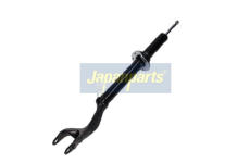 Tlmič pérovania JAPANPARTS MM-AS424