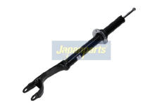 Tlmič pérovania JAPANPARTS MM-AS425