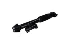 Tlmič pérovania JAPANPARTS MM-AS426