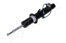 Tlmič pérovania JAPANPARTS MM-AS429