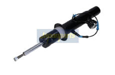 Tlmič pérovania JAPANPARTS MM-AS430