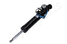 Tlumič pérování JAPANPARTS MM-AS431