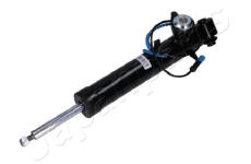 Tlumič pérování JAPANPARTS MM-AS432
