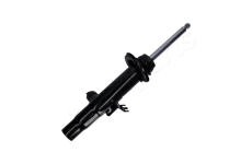 Tlmič pérovania JAPANPARTS MM-AS434