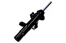 Tlmič pérovania JAPANPARTS MM-AS437