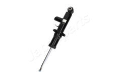 Tlmič pérovania JAPANPARTS MM-AS439