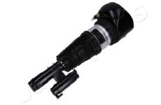 Vzduchový vak JAPANPARTS MM-AS442