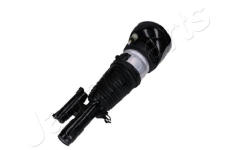 Vzduchový vak JAPANPARTS MM-AS443