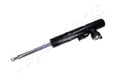 Tlmič pérovania JAPANPARTS MM-AS446