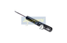 Tlmič pérovania JAPANPARTS MM-AS447