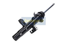 Tlmič pérovania JAPANPARTS MM-AS452