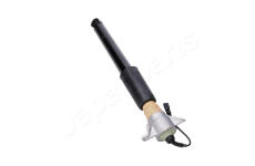 Tlumič pérování JAPANPARTS MM-AS457