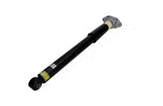 Tlumič pérování JAPANPARTS MM-AS458