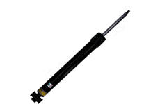 Tlmič pérovania JAPANPARTS MM-AS459