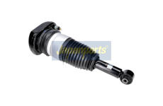 Vzduchová vzpěra JAPANPARTS MM-AS465