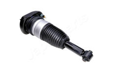 Vzduchový vak JAPANPARTS MM-AS466