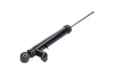 Tlmič pérovania JAPANPARTS MM-AS478