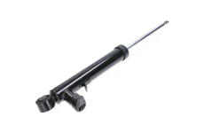 Tlmič pérovania JAPANPARTS MM-AS479