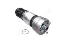 Vzduchová prużina podvozku JAPANPARTS MM-AS496