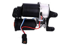 Kompresor pneumatického systému JAPANPARTS MM-ASC003