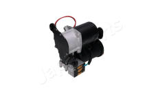 Kompresor pneumatického systému JAPANPARTS MM-ASC004