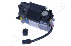 Kompresor pneumatického systému JAPANPARTS MM-ASC011