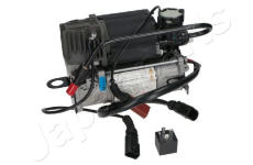 Kompresor pneumatického systému JAPANPARTS MM-ASC014