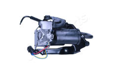 Kompresor pneumatického systému JAPANPARTS MM-ASC020