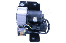Kompresor pneumatického systému JAPANPARTS MM-ASC023