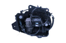 Kompresor pneumatického systému JAPANPARTS MM-ASC024