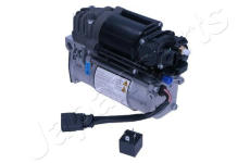 Kompresor pneumatického systému JAPANPARTS MM-ASC027