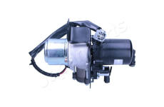 Kompresor pneumatického systému JAPANPARTS MM-ASC030