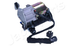 Kompresor pneumatického systému JAPANPARTS MM-ASC034