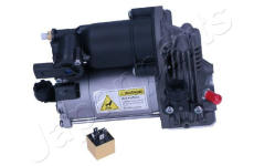 Kompresor pneumatického systému JAPANPARTS MM-ASC036