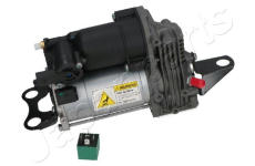 Kompresor pneumatického systému JAPANPARTS MM-ASC038