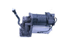 Kompresor pneumatického systému JAPANPARTS MM-ASC039